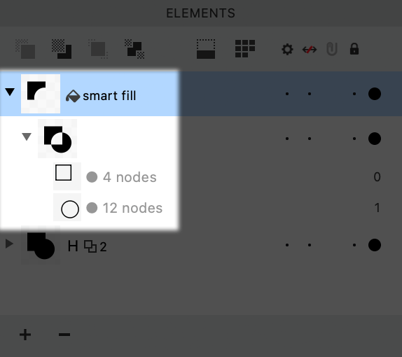 GitHub - landlab/grid-sketchbook: A tool to visualize Landlab grid elements  and their numbering