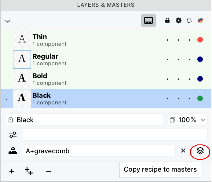 FontLab Hello, FontLab 8.2! - FontLab