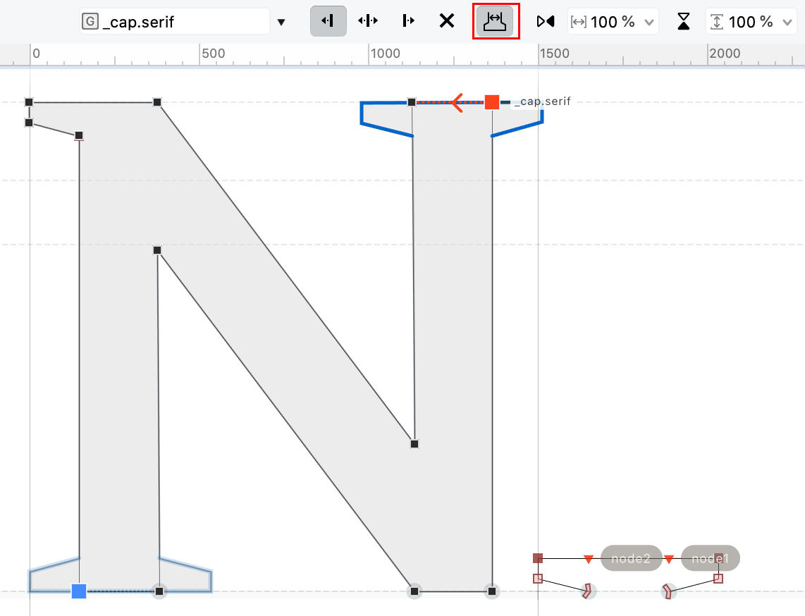 FontLab Hello, FontLab 8.2! - FontLab