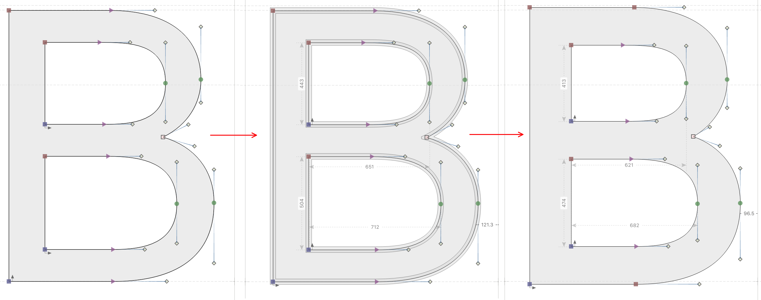 FontLab Hello, FontLab 8.2! - FontLab