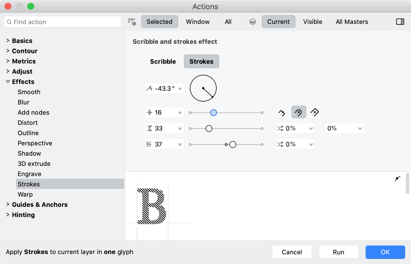 FontLab Hello, FontLab 8.2! - FontLab