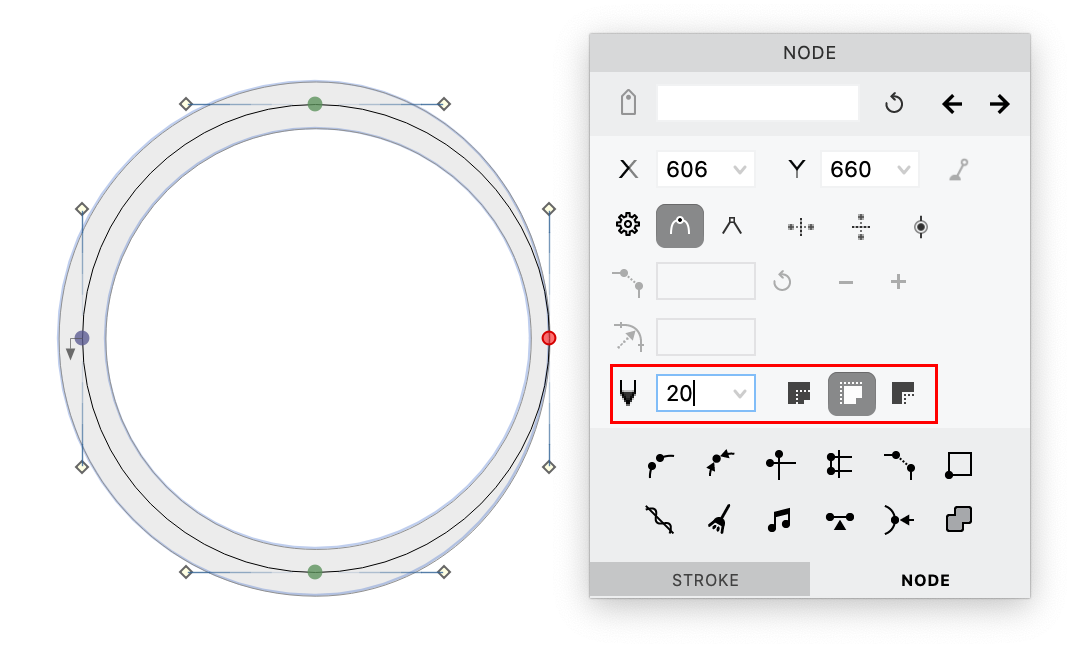 instal the new version for ipod FontLab 8