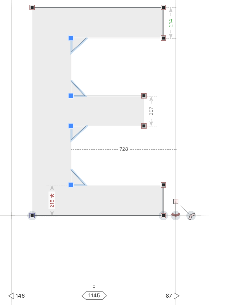 instal the new version for ipod FontLab 8