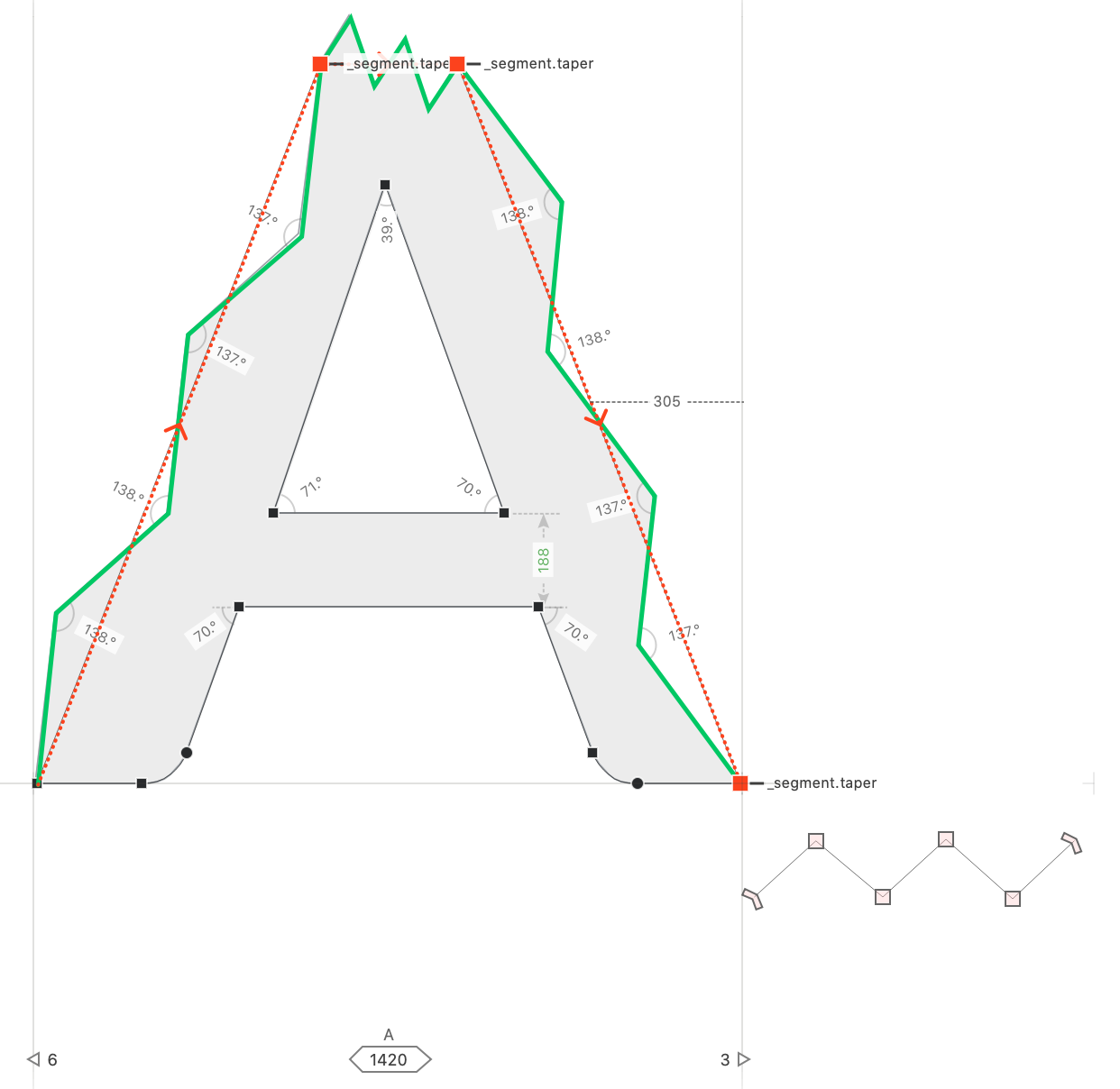 FontLab Hello, FontLab 8.2! - FontLab