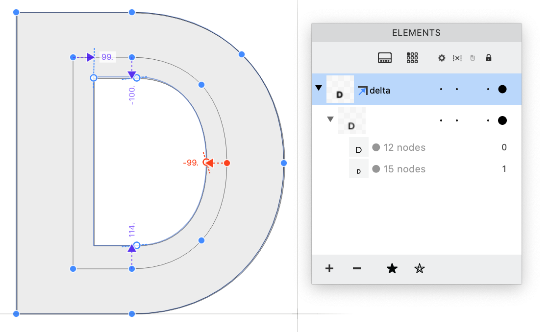 for ios instal FontLab 8