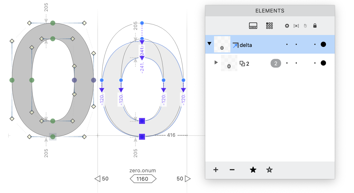 instal the last version for android FontLab 8