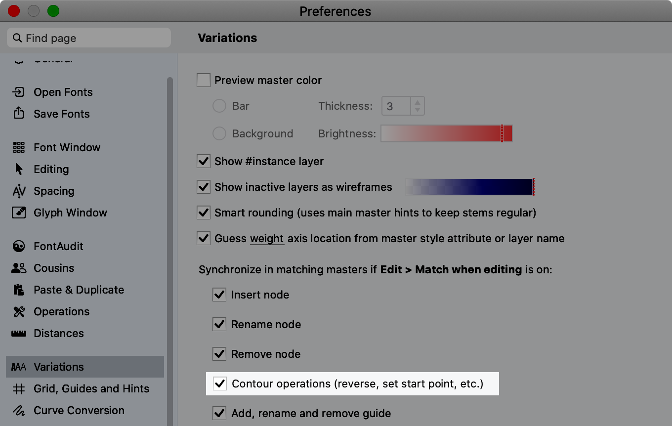 instal the new version for iphoneFontLab Studio 8.2.0.8620