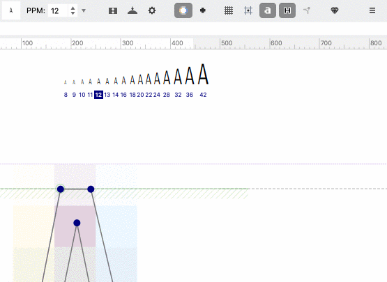 FontLab Studio 8.2.0.8620 instal the new for android