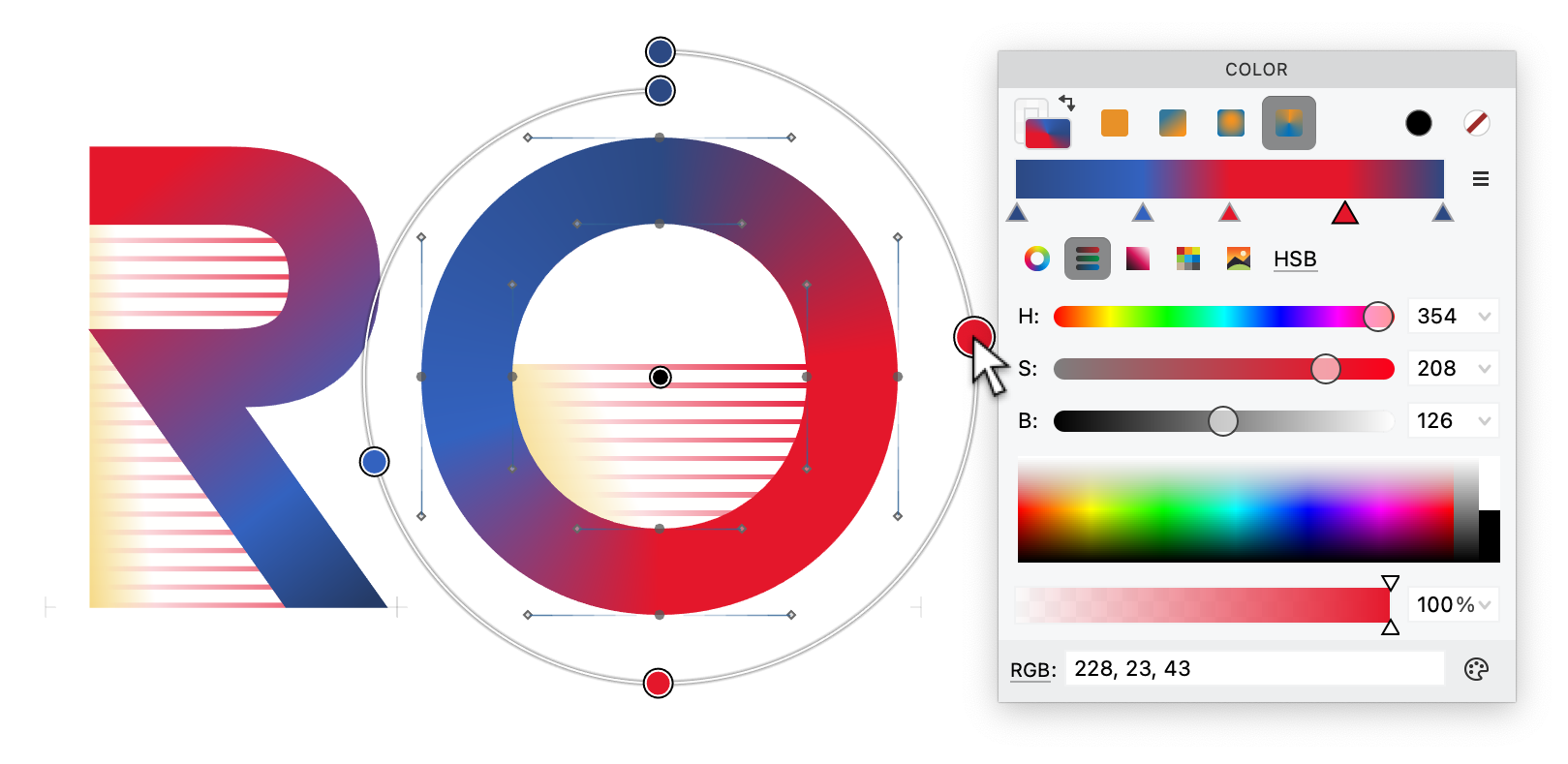 download the new for android FontLab Studio 8.2.0.8620